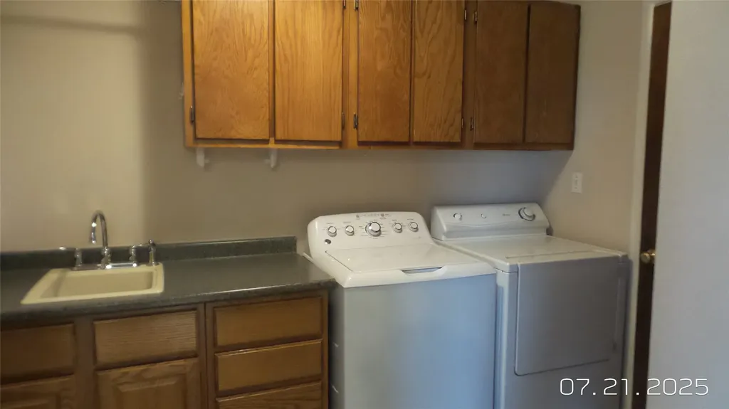 8375 Us Highway 89 Great Falls MT 59405
