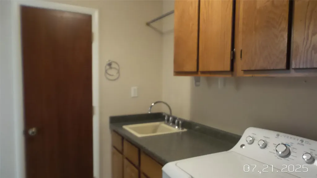 8375 Us Highway 89 Great Falls MT 59405