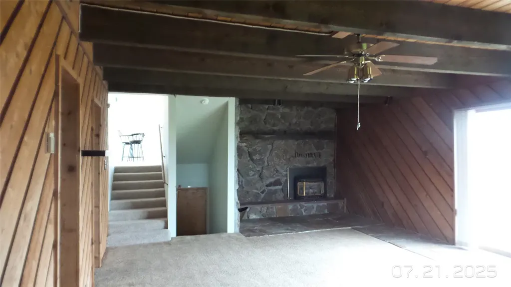 8375 Us Highway 89 Great Falls MT 59405