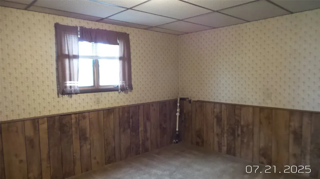 8375 Us Highway 89 Great Falls MT 59405