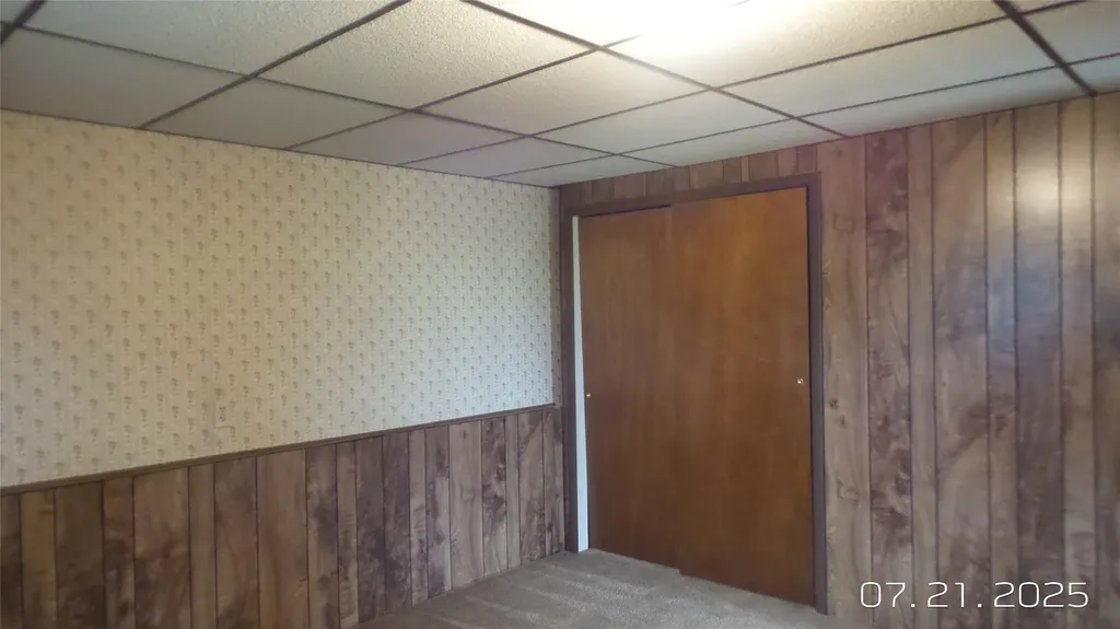 8375 Us Highway 89 Great Falls MT 59405