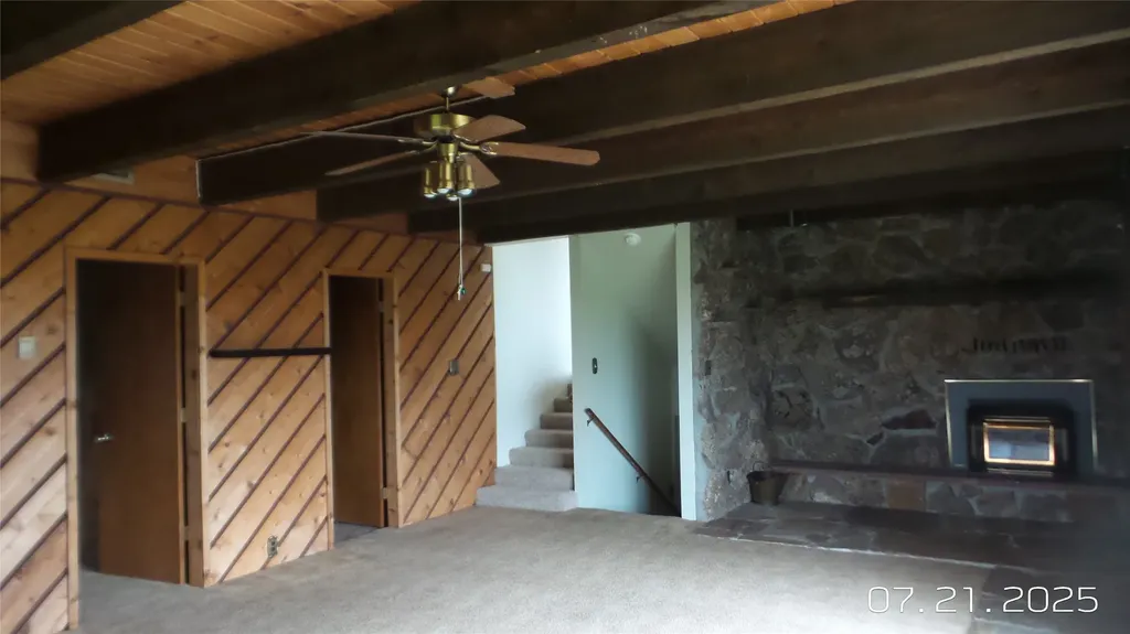 8375 Us Highway 89 Great Falls MT 59405