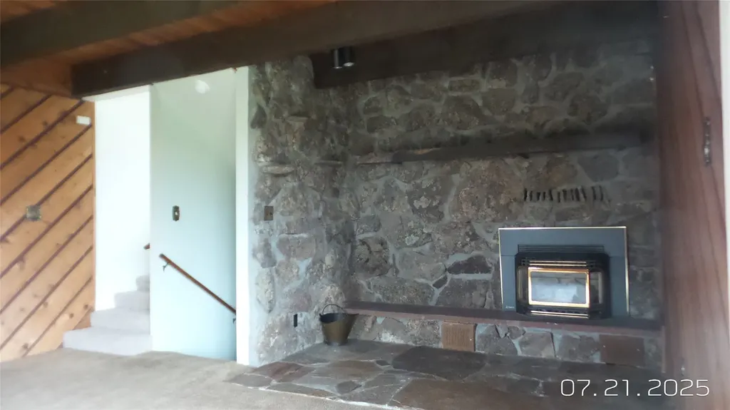 8375 Us Highway 89 Great Falls MT 59405