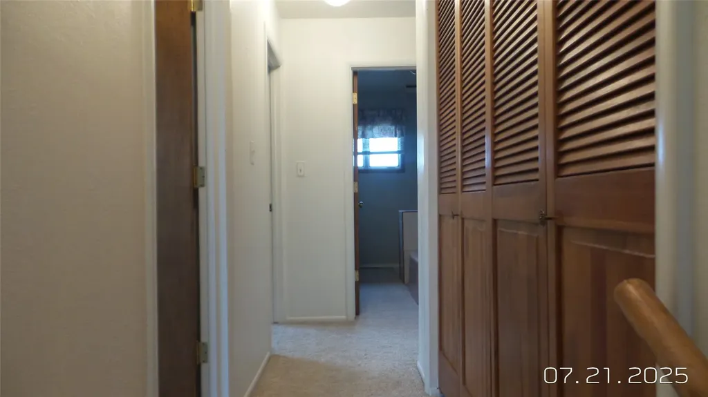 8375 Us Highway 89 Great Falls MT 59405