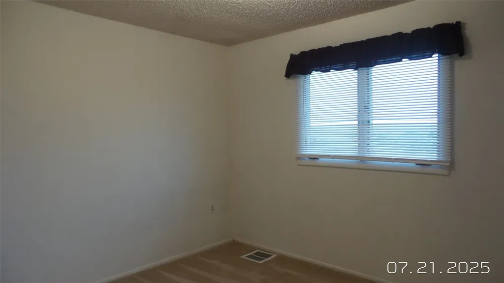 8375 Us Highway 89 Great Falls MT 59405