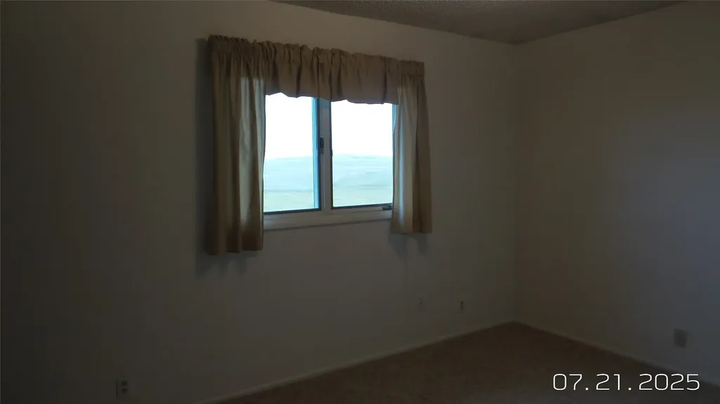 8375 Us Highway 89 Great Falls MT 59405