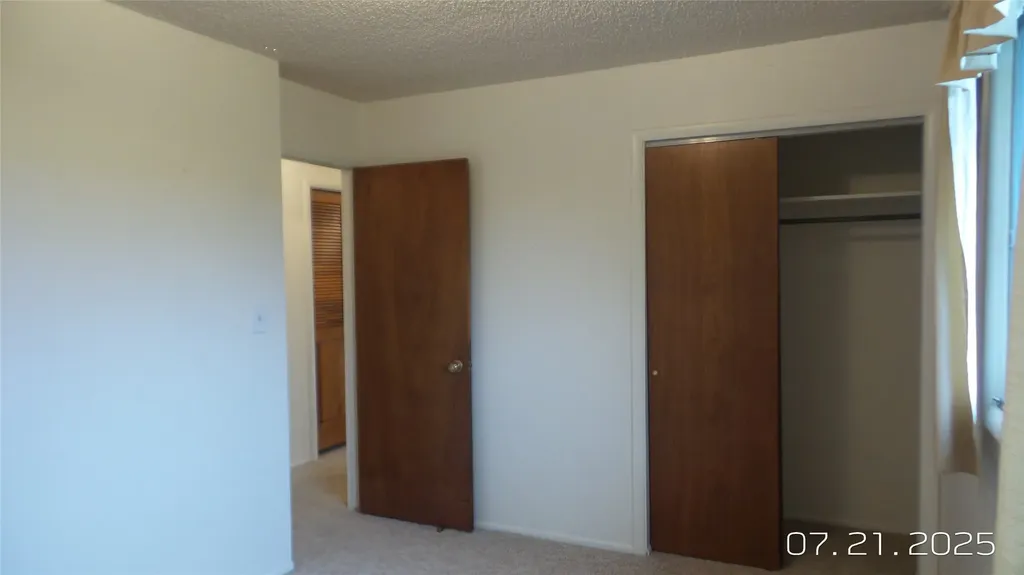 8375 Us Highway 89 Great Falls MT 59405