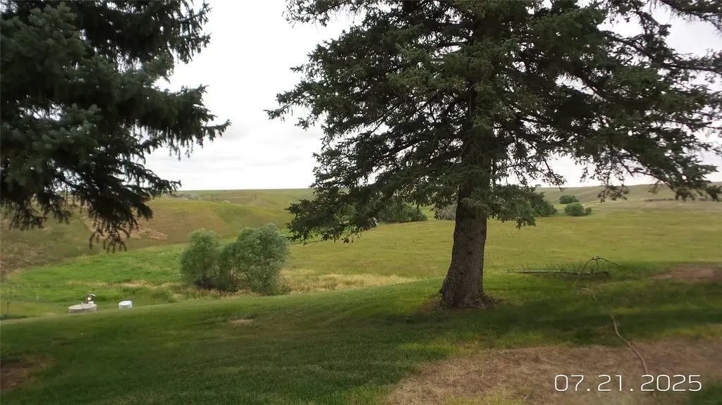 8375 Us Highway 89 Great Falls MT 59405