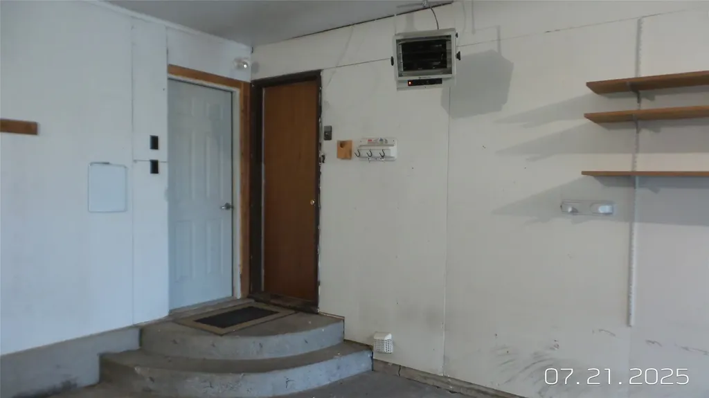8375 Us Highway 89 Great Falls MT 59405