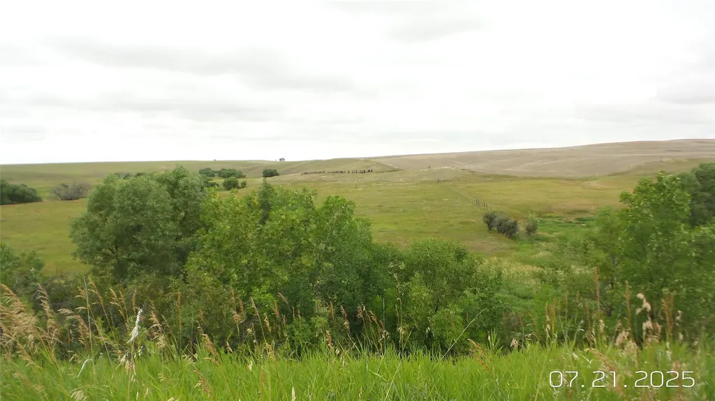 8375 Us Highway 89 Great Falls MT 59405