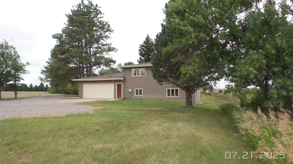 8375 Us Highway 89 Great Falls MT 59405