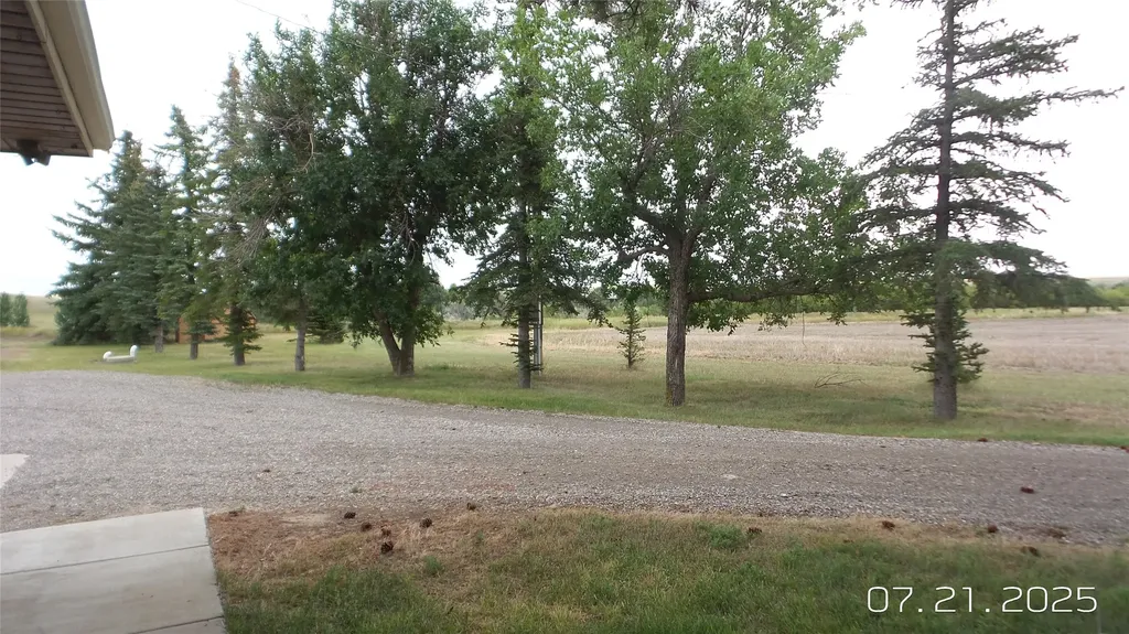 8375 Us Highway 89 Great Falls MT 59405