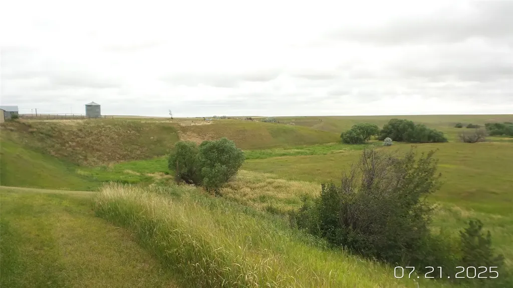 8375 Us Highway 89 Great Falls MT 59405