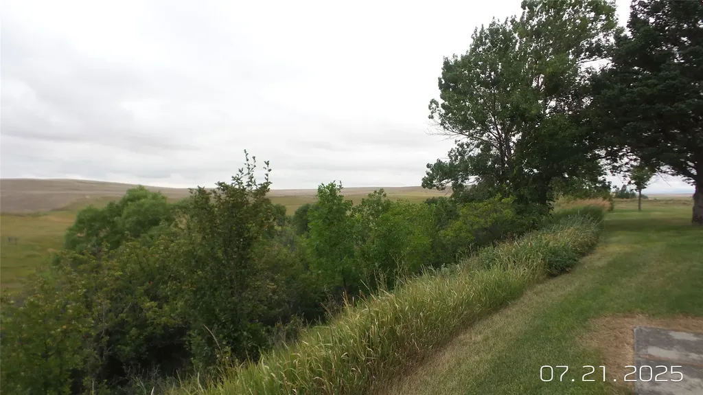 8375 Us Highway 89 Great Falls MT 59405