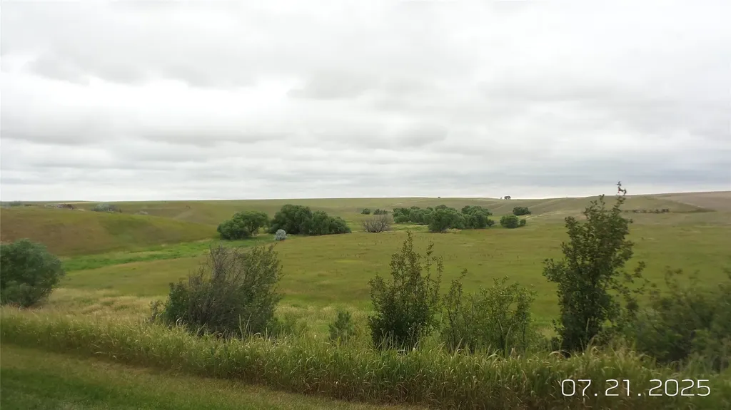 8375 Us Highway 89 Great Falls MT 59405