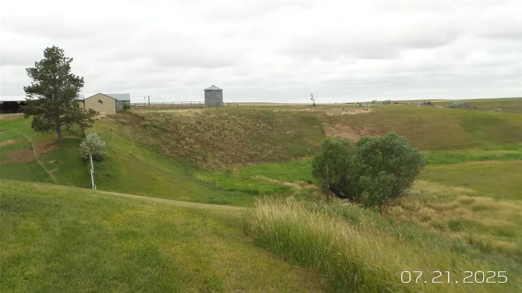 8375 Us Highway 89 Great Falls MT 59405
