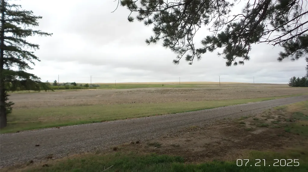 8375 Us Highway 89 Great Falls MT 59405