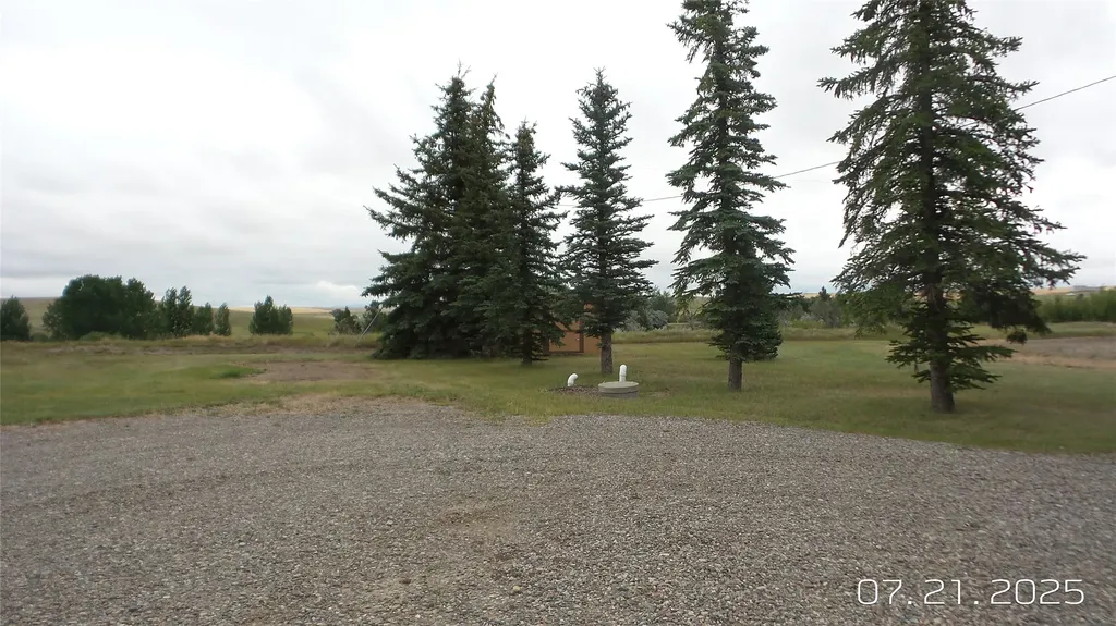 8375 Us Highway 89 Great Falls MT 59405