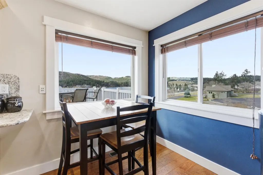 45 Roybals Way Kalispell MT 59901