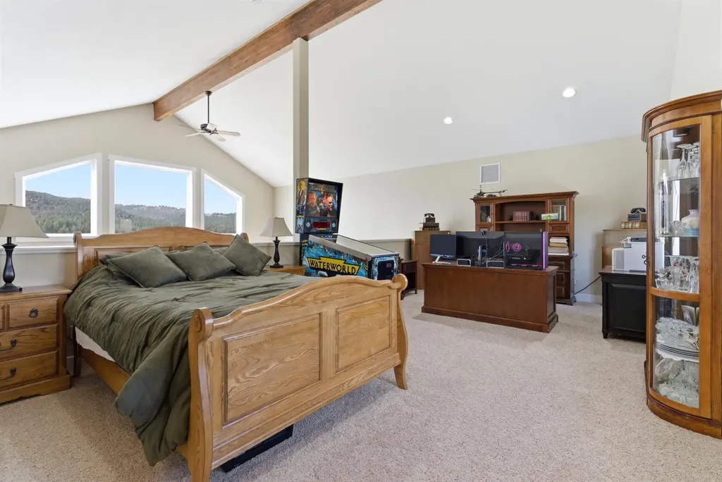 45 Roybals Way Kalispell MT 59901