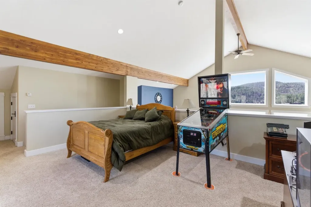 45 Roybals Way Kalispell MT 59901
