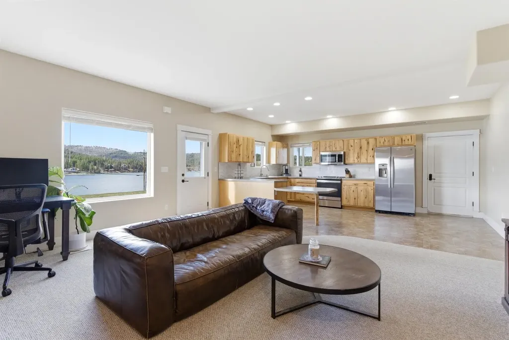 45 Roybals Way Kalispell MT 59901