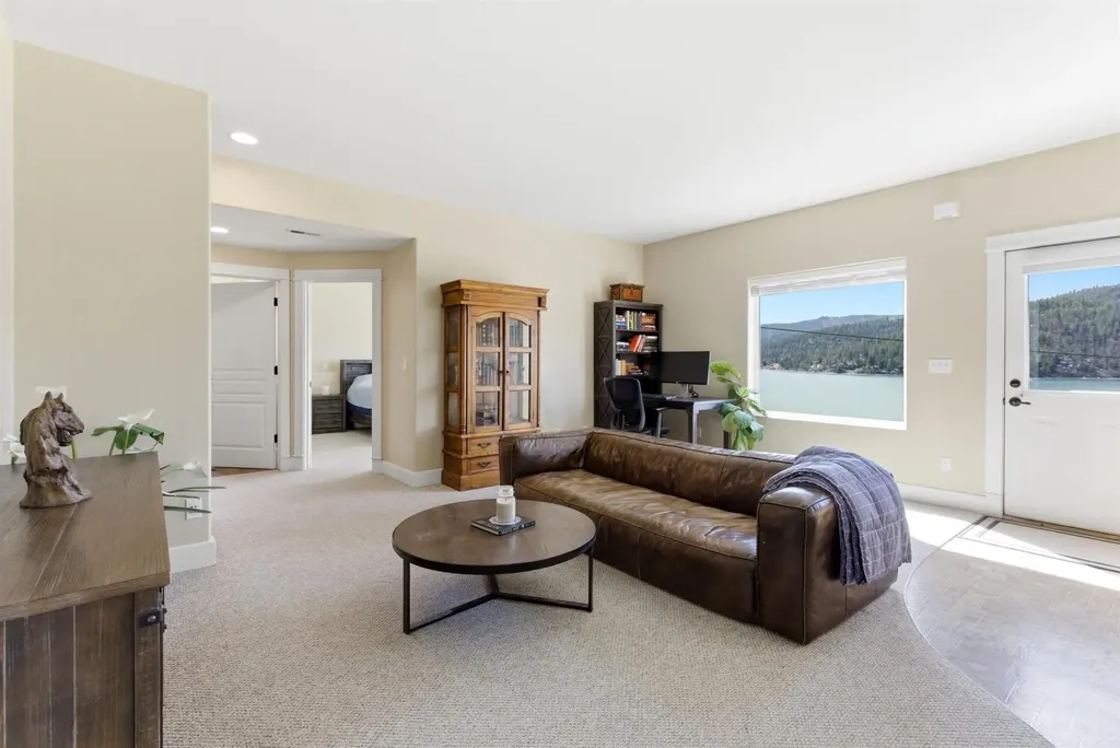 45 Roybals Way Kalispell MT 59901