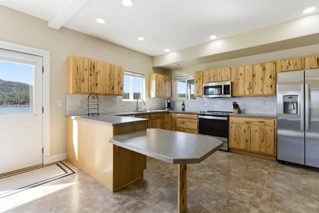 45 Roybals Way Kalispell MT 59901
