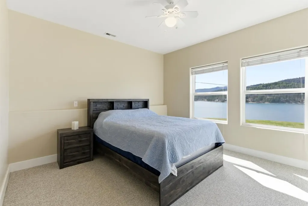 45 Roybals Way Kalispell MT 59901