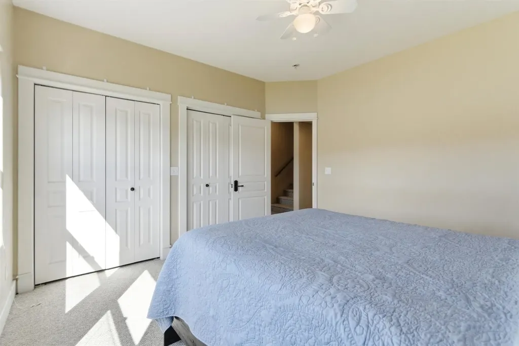 45 Roybals Way Kalispell MT 59901