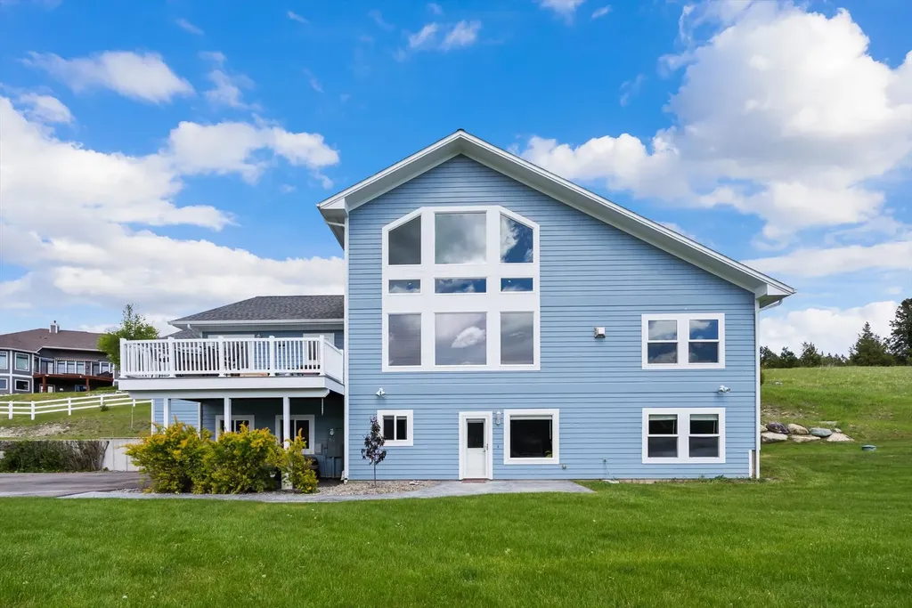 45 Roybals Way Kalispell MT 59901
