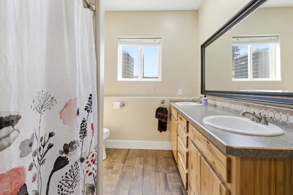 45 Roybals Way Kalispell MT 59901