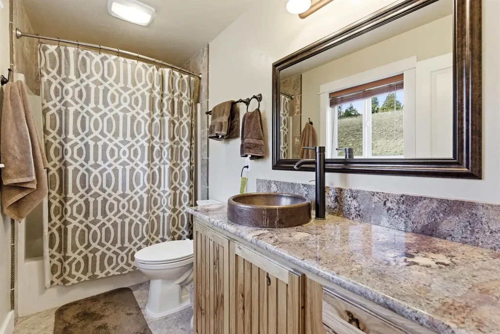 45 Roybals Way Kalispell MT 59901