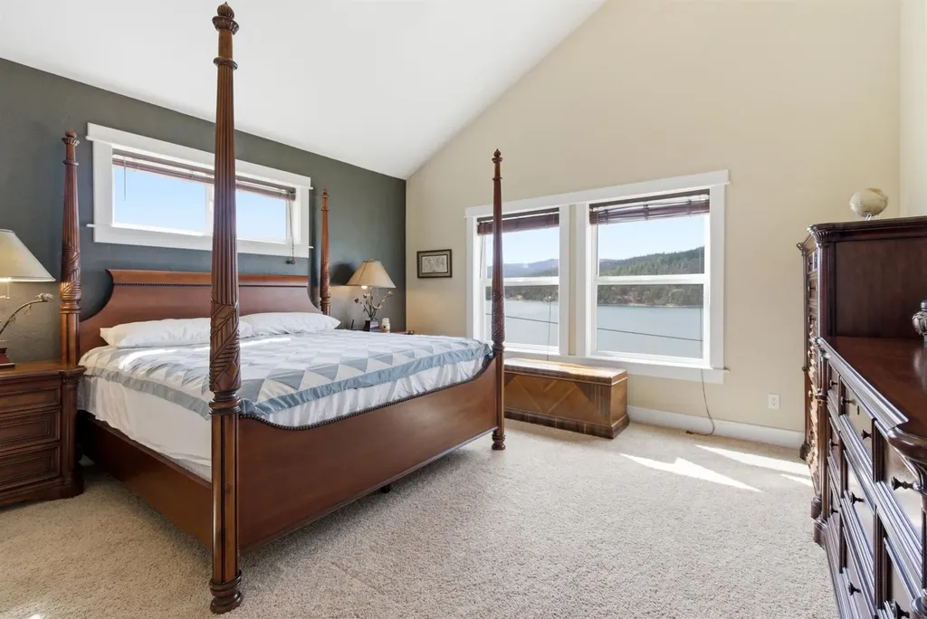 45 Roybals Way Kalispell MT 59901