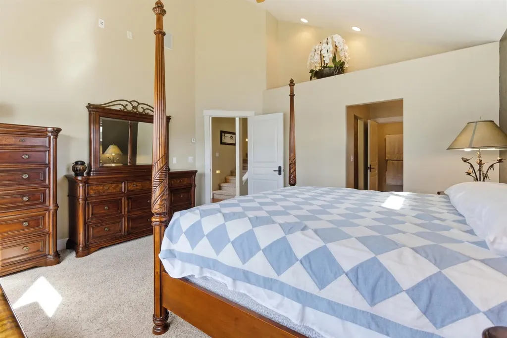 45 Roybals Way Kalispell MT 59901