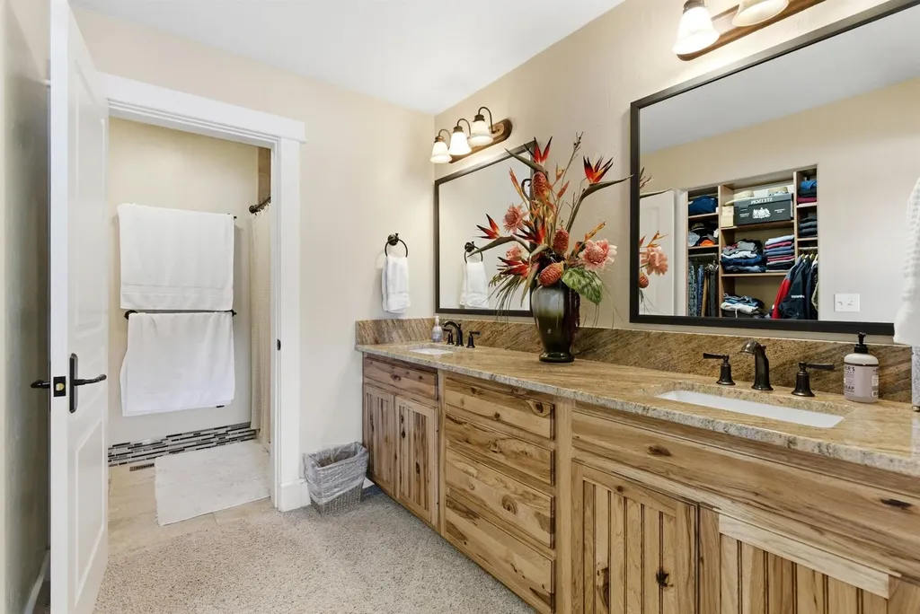 45 Roybals Way Kalispell MT 59901