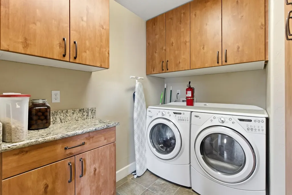 45 Roybals Way Kalispell MT 59901