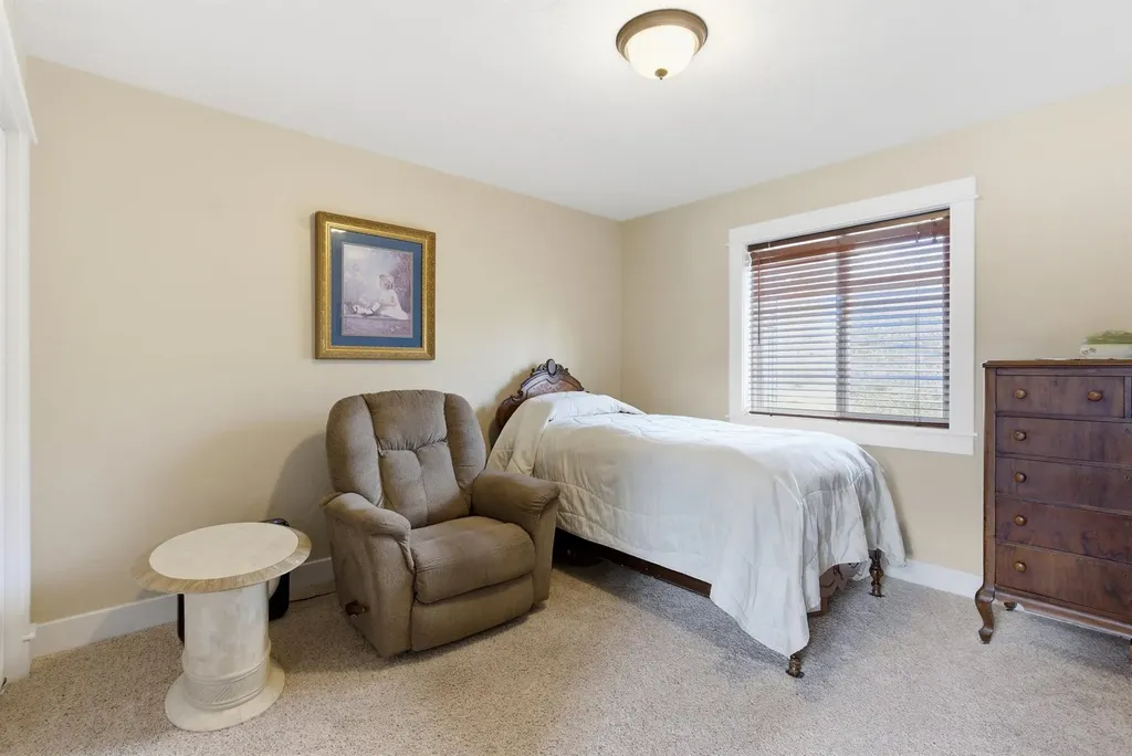 45 Roybals Way Kalispell MT 59901