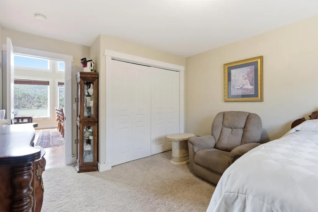 45 Roybals Way Kalispell MT 59901