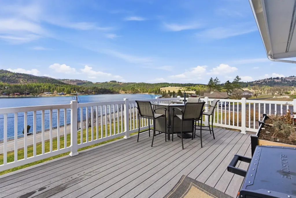 45 Roybals Way Kalispell MT 59901