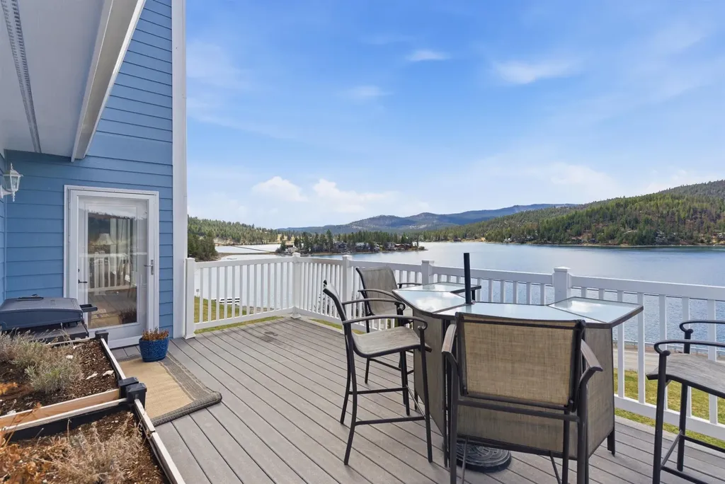 45 Roybals Way Kalispell MT 59901