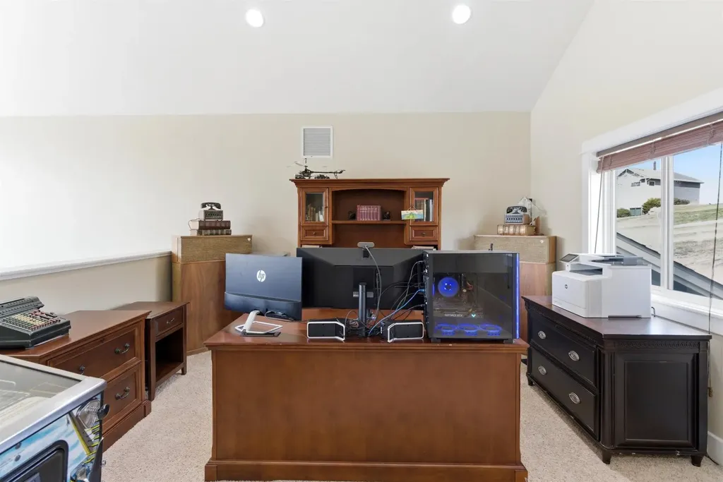 45 Roybals Way Kalispell MT 59901