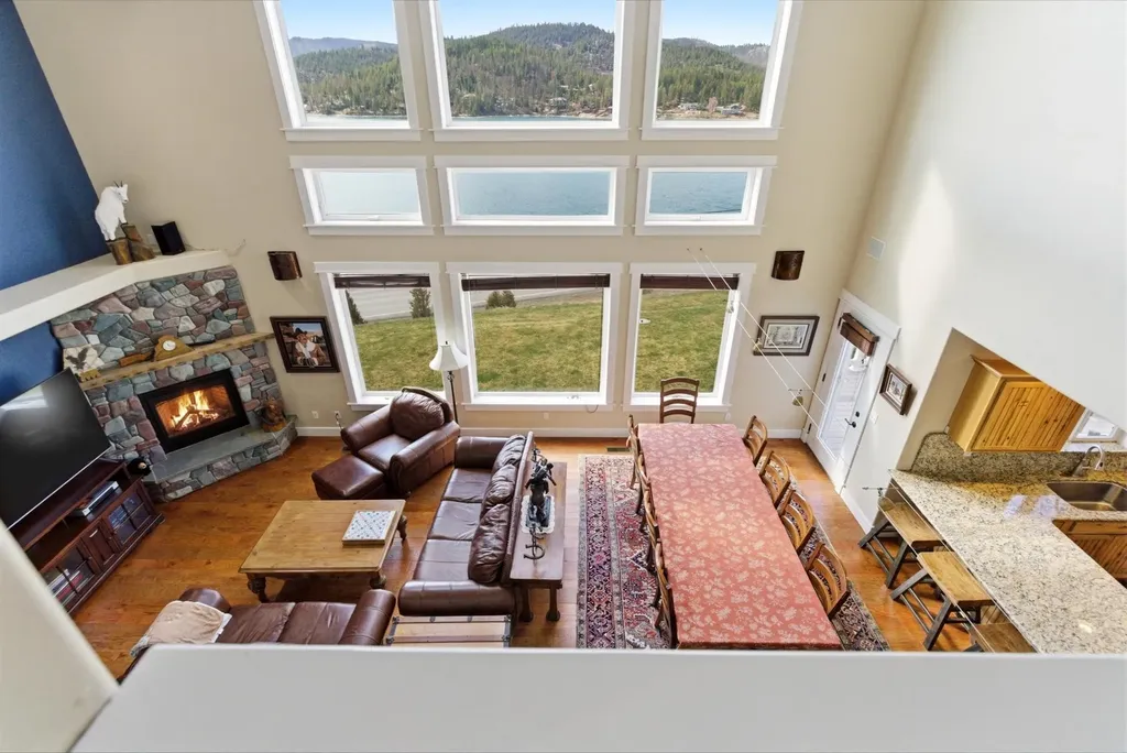 45 Roybals Way Kalispell MT 59901