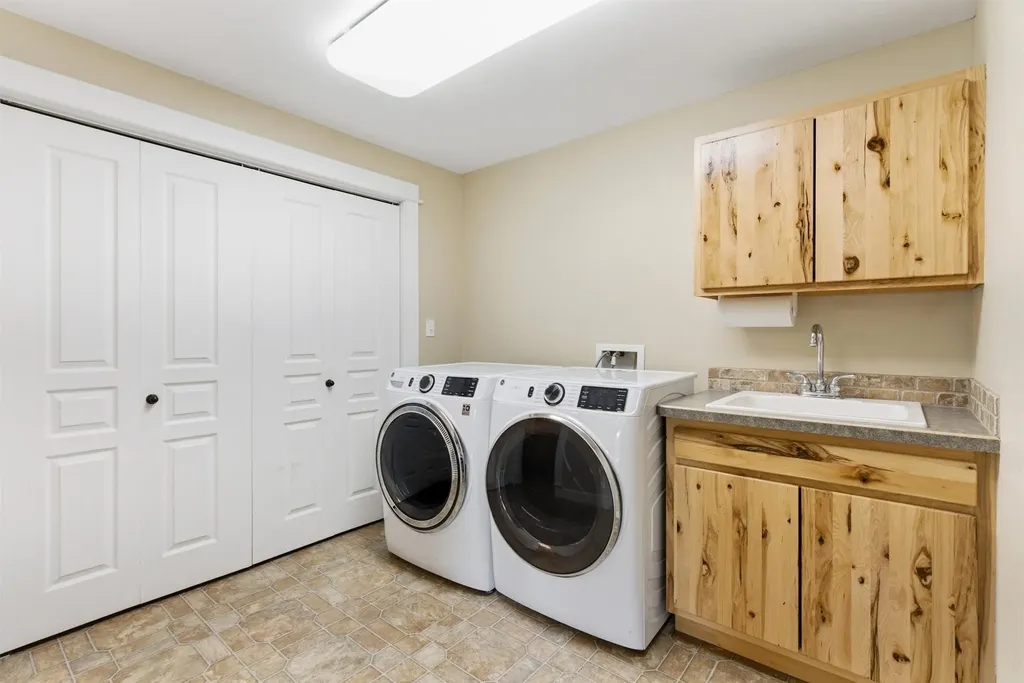 45 Roybals Way Kalispell MT 59901