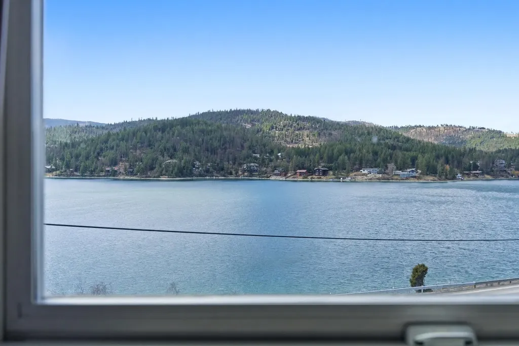 45 Roybals Way Kalispell MT 59901