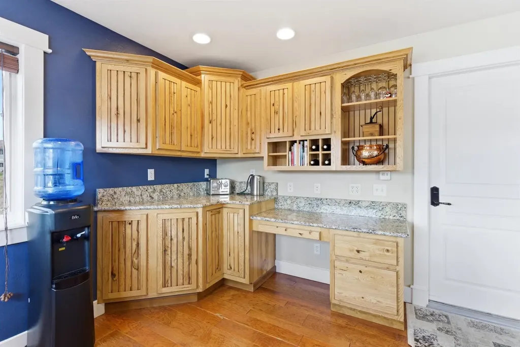 45 Roybals Way Kalispell MT 59901