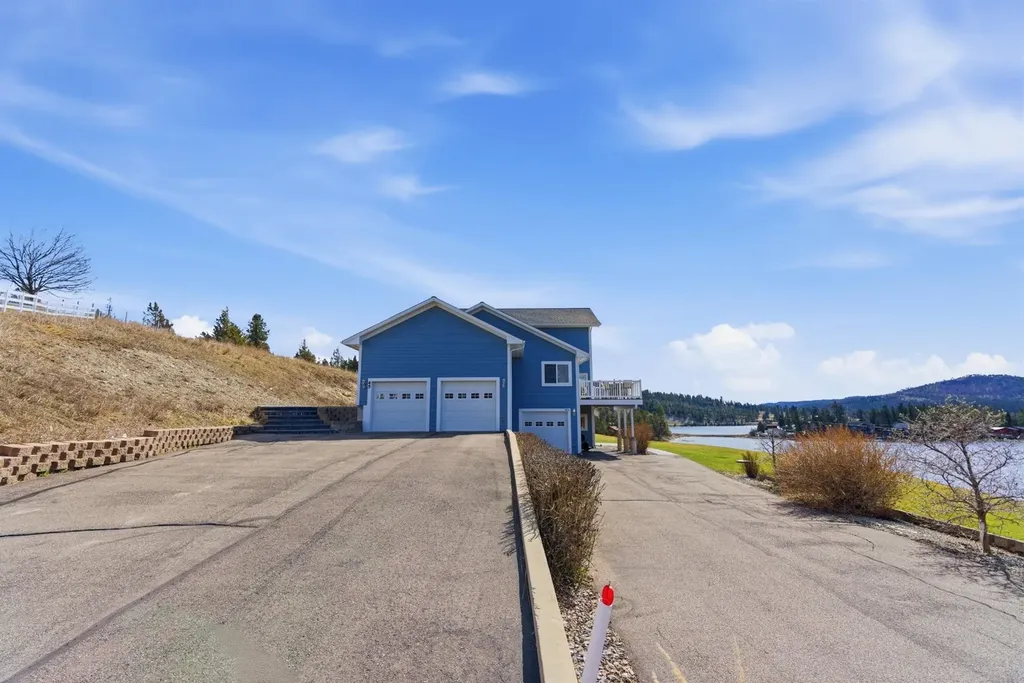 45 Roybals Way Kalispell MT 59901