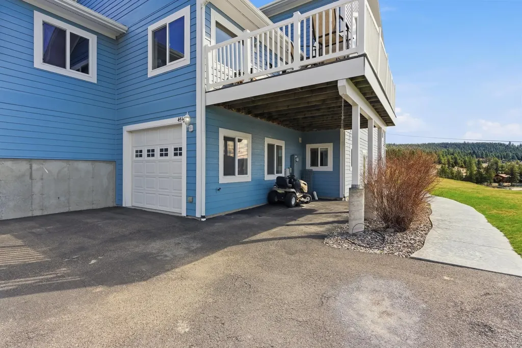 45 Roybals Way Kalispell MT 59901