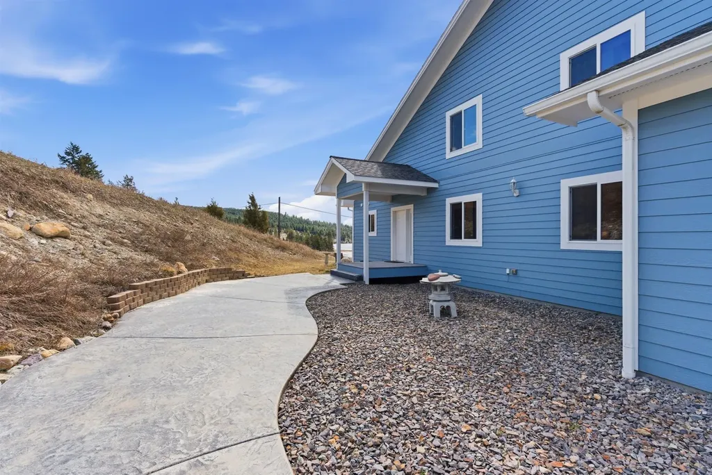 45 Roybals Way Kalispell MT 59901