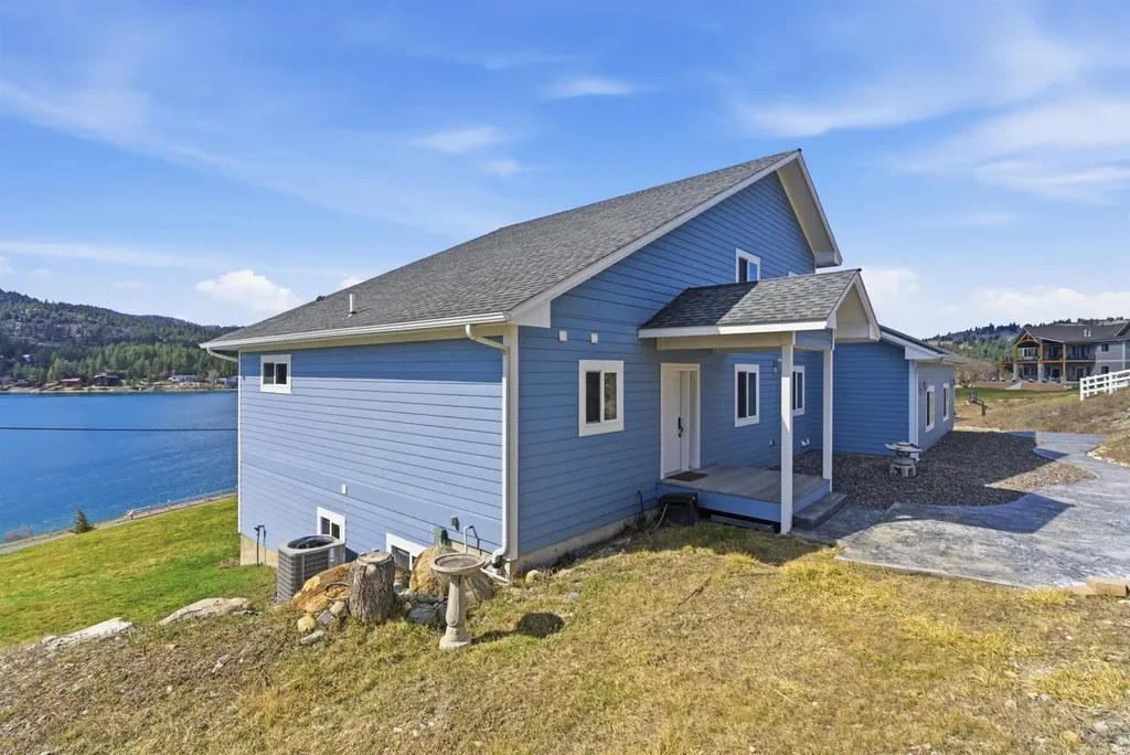 45 Roybals Way Kalispell MT 59901